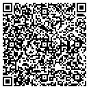 QR code with Crafts By Kimberly contacts