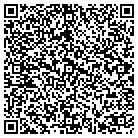 QR code with Wenatchee Sand & Gravel Inc contacts