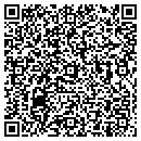 QR code with Clean 'n Dry contacts