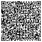 QR code with Gregory A Popich MD PS contacts