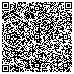 QR code with PSR Co Bobcat Excavating Service contacts