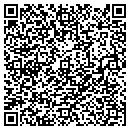 QR code with Danny Nails contacts