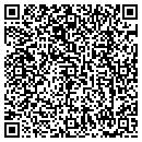 QR code with Image Design Group contacts