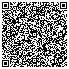 QR code with Chippers Excavating & Pools contacts