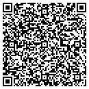 QR code with Spiral Studio contacts