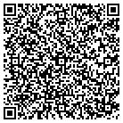 QR code with Evergreen Dermatology Center contacts