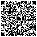 QR code with Super Jump contacts