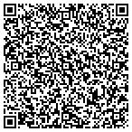 QR code with Emerald Forest Sound & Lightin contacts