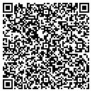 QR code with Valhalla Land Company contacts