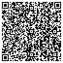 QR code with Bobs Bar-B-Q Pit contacts