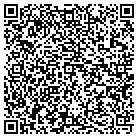 QR code with Mc Intyre's Painting contacts
