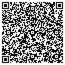 QR code with Custom Tooth Shop contacts