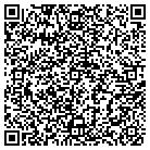 QR code with Groff Video Productions contacts