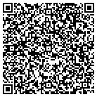 QR code with Cheney Alternative Middle Schl contacts