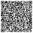 QR code with ABM Equipment Co Inc contacts