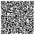 QR code with Kirby Co contacts