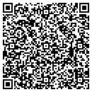 QR code with Carmelita's contacts
