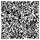 QR code with Cline Computers contacts