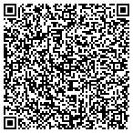 QR code with Acupucture & Systemic Health contacts