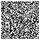 QR code with Stitches In Design contacts