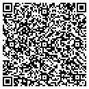 QR code with Smiley Anthony John contacts