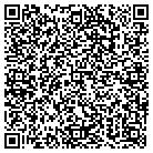 QR code with Taylor Shellfish Farms contacts