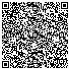 QR code with Piha/Rogel Commercial RE contacts
