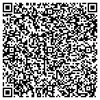 QR code with Nvest Real Estate Co Inc Service contacts