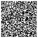 QR code with JB Design Center contacts