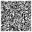 QR code with KB N Orchard contacts