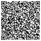 QR code with Sidwell Cleaning & Bldg Maint contacts