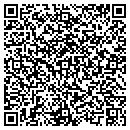 QR code with Van Dyk & Son Logging contacts