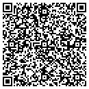 QR code with Burien Auto Rebuild contacts