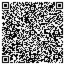QR code with Bi Cycle Shop contacts