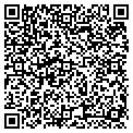 QR code with KFC contacts