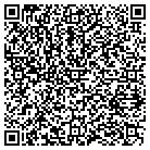 QR code with Ccw Prtrait Wdding Photography contacts