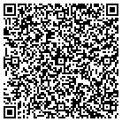 QR code with Jefferson Cnty Sewage Prtrtmnt contacts