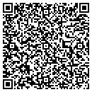 QR code with Dano Law Firm contacts