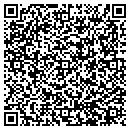 QR code with Dowwow Fun Towne LLC contacts