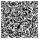 QR code with Decadant Berries contacts