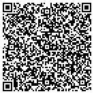 QR code with Community Urban Bus Svc-Cubs contacts