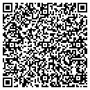 QR code with Bowen Works contacts