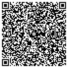 QR code with NORTHWEST Surgical Assoc Inc contacts