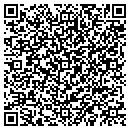 QR code with Anonymous Press contacts
