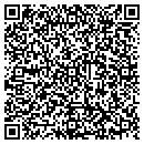 QR code with Jims Quality Bakery contacts