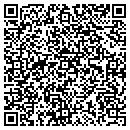 QR code with Ferguson Jody MA contacts