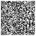 QR code with Whatcom Farmers Co-Op contacts