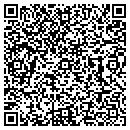 QR code with Ben Franklin contacts