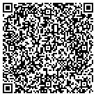 QR code with Operational Emrgncy Med Skills contacts
