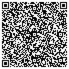 QR code with Wenatchee Water Sports contacts